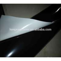 Best Quality Silage Cover for black and white film