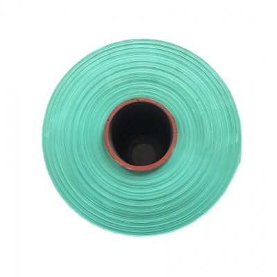 Good quality plastic pe plastic roll silage film