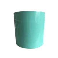 High quality plastic agricultural silage wrap film