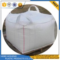 1000kg jumbo bag dimension cement bag jumbo size