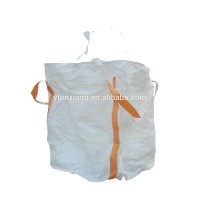 Wholesale 100% virgin polypropylene pp woven bag